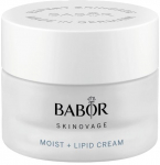 N&auml;okreem Babor Skinovage Moist + Lipid Rich, 50 ml