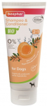 &Scaron;ampoon koertele Beaphar Shampoo & Conditioner 12283, 300 ml
