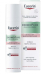 N&auml;o seerum Eucerin DermoPure, 40 ml