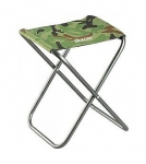 Lahtik&auml;iv matkatool Jaxon, mitmev&auml;rviline