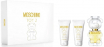 Kinkekomplektid naistele Moschino Toy 2