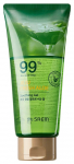 N&auml;ogeel The Saem Jeju Fresh Aloe, 300 ml