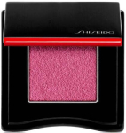 Lauv&auml;rv Shiseido Pop PowderGel, 2.2 g, roosa v. 11 waku-waku pink
