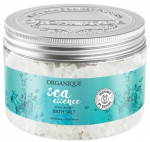 Vannisool Organique Sea Essence, 600 g