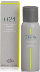 Meeste deodorant Herm&egrave;s H24, 150 ml
