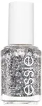K&uuml;&uuml;nelakk Essie, set in stones v., 13.5 ml