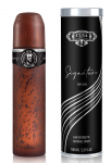 Tualettvesi Cuba Signature, 100 ml