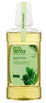 Suuvesi Ecodenta Multifunctional, 250 ml