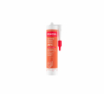 Silikoon Penosil, 250c kuumuskindel 300 ml