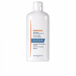 &Scaron;ampoon Ducray Anaphase+, 400 ml