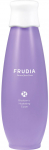 N&auml;otoonik Frudia Blueberry, 195 ml