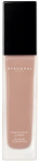 Vedel jumestuskreem Stendhal Glowing, ambre rose, 230, 30 ml