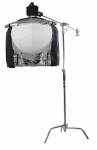 Hajuti NanLite Lantern LT-80 Easy-Up Softbox, 80 cm