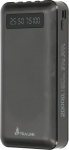 Akupank Extralink EPB-084, must v.