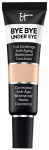 Peitekreem IT Cosmetics Bye Bye Under Eye, 11.5 light beige, 12 ml