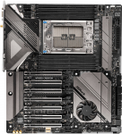 Emaplaat ASRock WRX80 Creator R2.0