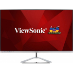 Monitor Viewsonic VX3276-MHD-3, IPS, 75 Hz, FHD, 32"