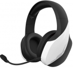 Juhtmeta k&otilde;rvaklapid Zalman ZM-HPS700W, valge/must