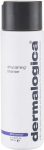 Puhastav n&auml;olosjoon Dermalogica UltraCalming, 250 ml