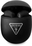 Juhtmeta k&otilde;rvaklapid Guess GUTWST82TRK, must