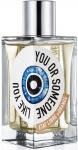 Parf&uuml;&uuml;mvesi Etat Libre d'Orange You Or Someone Like You, 100 ml