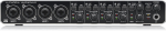 Heliliides Behringer UMC404HD, must v.