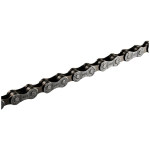 Kett Shimano CN-HG40 ACNHG40114, metall, hall v.