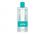 Tualettvesi Reebok Cool Your Body Women, 100 ml
