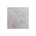 Vedeltapeet Domoletti D759, 0.715, pruun v./h&otilde;be v./hall v.