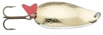 Lant Jaxon Holo Select 1571422, 29 g, kuldne v./punane v.