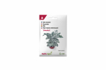 Seemned Baltic Agro ristirohi M. Silverdust, 6 g