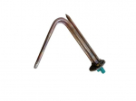 K&uuml;tteelement Tesy P8167, 1500 W