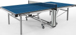 Lauatennise laud Sponeta S 7-63, 274 cm x 152.5 cm x 76 cm