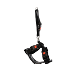 Auto turvav&ouml;&ouml; loomade jaoks Karlie, 50 cm