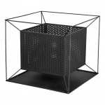 L&otilde;kkealus Mirpol Moss MIR-P5044, 45 cm x 50 cm x 44 cm