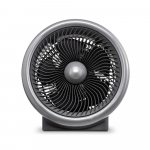 Soojusventilaatorid Trotec 13-00278, 2 kW
