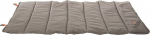 Pleed loomadele Be Nordic Hooge TX-37170, hall v., 100x65 cm