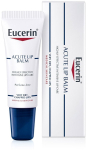 Huulev&auml;rvi alus Eucerin Urea Repair Acute, 10 ml