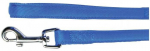 Kaelarihm Zolux Cushion, sinine, 1.2m x 1.5cm
