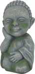 Akvaariumi dekoratsioon Zolux Buddha 352202, hall, 5 cm