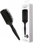 Juuksehari Lussoni Care&Style, must v.