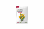 Seemned pruudis&otilde;lg Zinnita Yellow, 6 g
