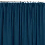 &Ouml;&ouml;kardin Homede Milana, sinine v., 300 cm x 220 cm