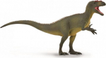 M&auml;ngukujuke Collecta Allosaurus 88888, 17.5 cm, roheline v.