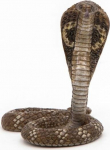 M&auml;ngukujuke Papo King Cobra 401221, mitmev&auml;rviline