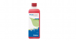 WC-vedelik biotualettide jaoks Enders Rinse +, 1 l