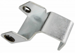 Tugi Scheppach Jig 40