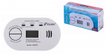 Gaasiandur Aisko K5DCO, 5 V, 85 dB