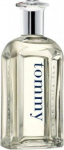 Tualettvesi Tommy Hilfiger Tommy, 200 ml