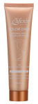 Isepruunistav geel jalgade E'Lifexir Color Dren, 150 ml
